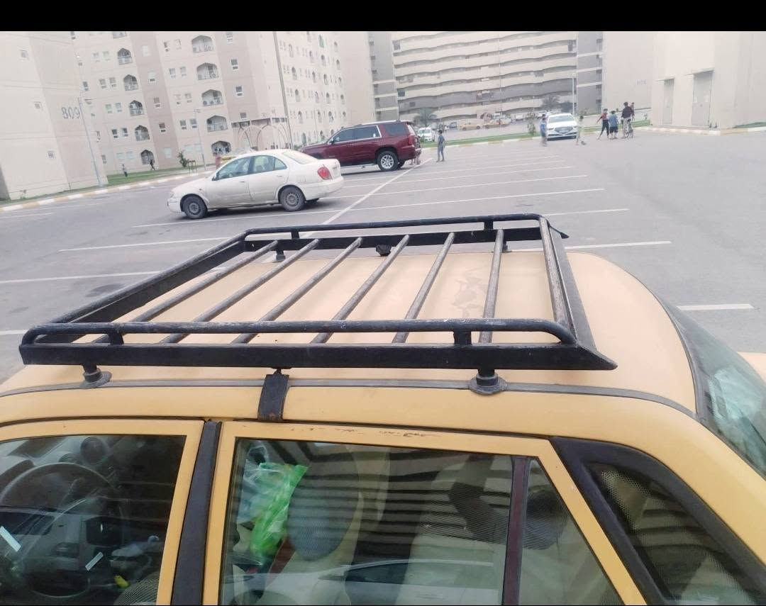 سايبه ٢٠١٣ بغداد سيارة جاهزة تخم تاير ٤ ويل جديد رقم جديد فقط استلام الوحات انگليزي مكينه تحتاج تجفيت شغاله 18 ورقه *********** ***********
