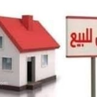 الحي العسكري • ١٠٠م • طابو صرف