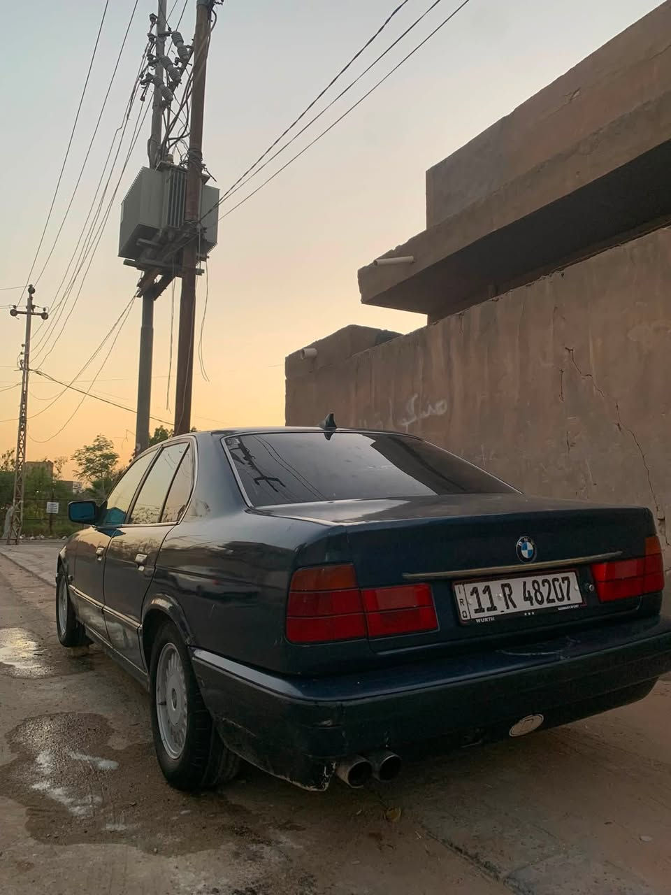 سلام عليكم بيم 525 مديل 88 مفتوح مكاني نجف تواصل وتساب *********** السعر ٤٧ وبيها مجال  ملاحظه لمو شرايل ليراسل تحياتي للكل .
