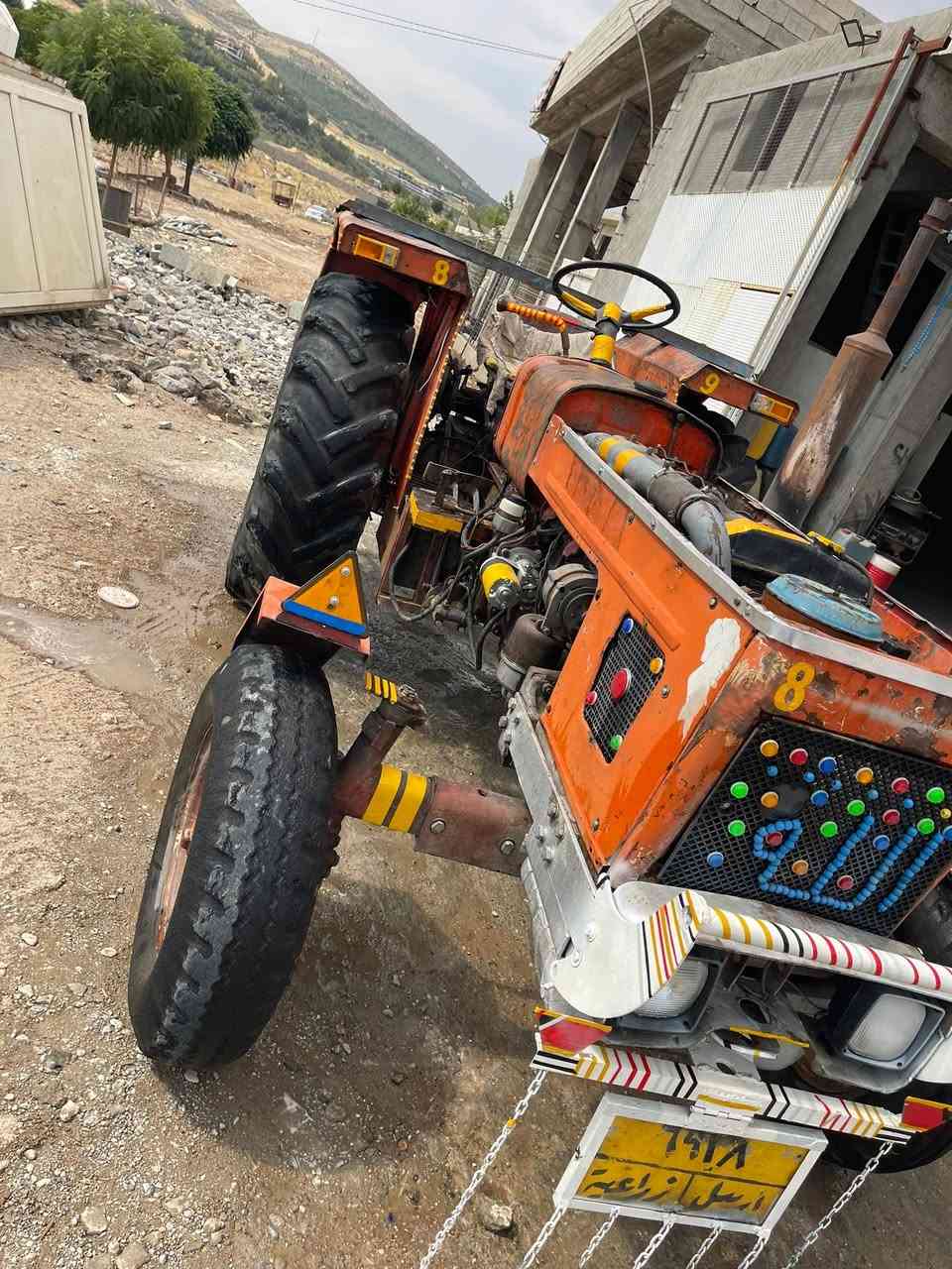 بۆفڕۆشتن مۆدیل ٨٩شتێکی پاکو بێ عیب زۆرجوانەو باکەپاوەرە حەموگیانی بەشرت زۆشتێکی پاکە بێعب
ژ.م***********
