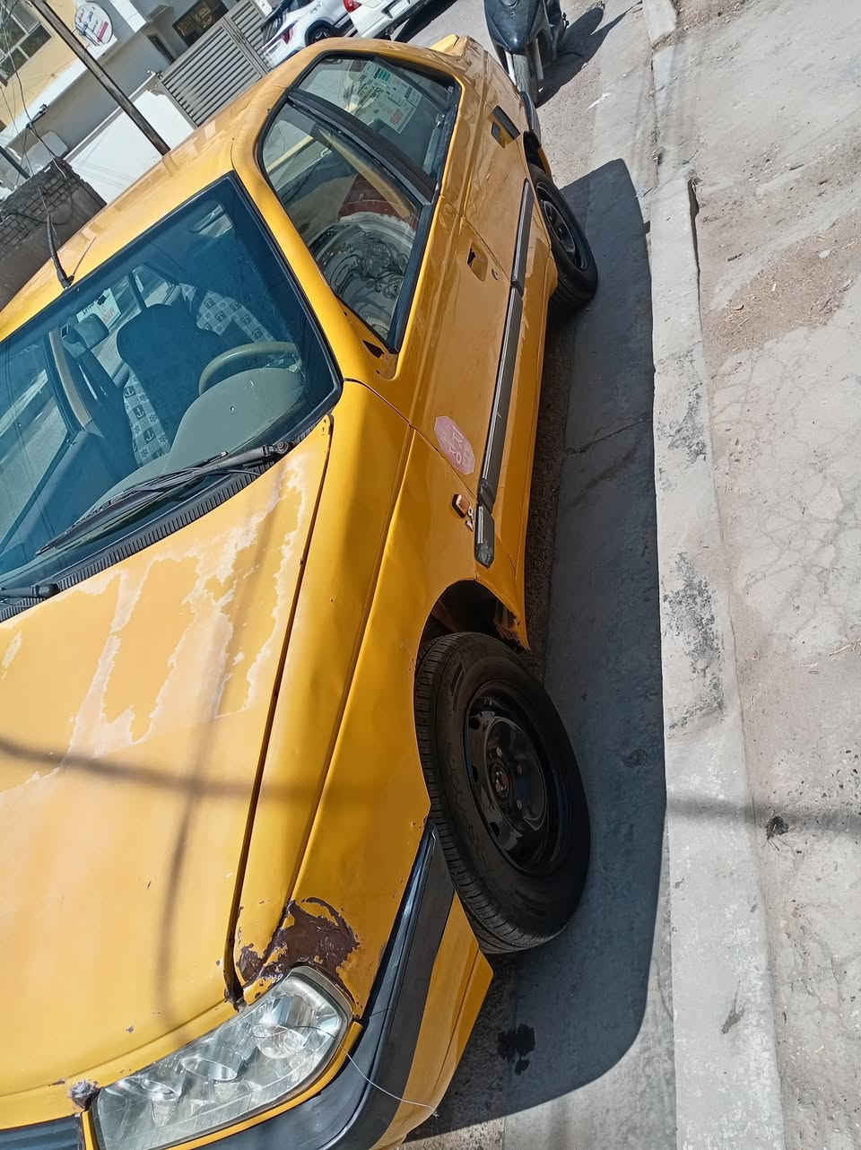 بيجو لميس البيع 2016سعر 28وبيه مجال تصل على رقم ***********
