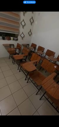 ستولات • ١٠ قطع • بسمايا