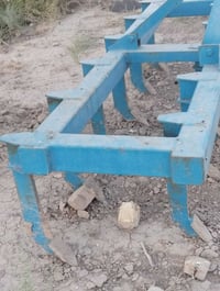 للبيع • بابل ناحية الطليعة • مكلف بالنشر