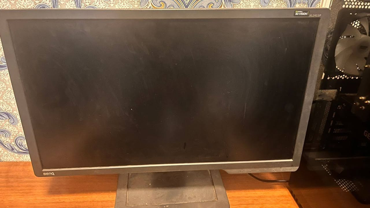 pc gaming
من رخصة الادمن

سیت اب کامل

مواصفات px

Gainward GeForce RTX 3080 Phoenix 10g

amd ryzen 5 5600x

m.b b450 asus 2 ram

case dark flash df2100 4fan

ram 16g ddr4 2×8

ssd m.2 512g nvme

pw 750 bronze 80plus

مبرد غازي

اكسسورات

keyboard stinger sk 6000 wireless 3 mod

muse red ragon 4800dbi

head sit onicuma gt 836 4mod

bad muse 90×40

bluetooth dongle

wife dongle

wire wife cat6

شاشة

benQ xl2114p 1080p

144hz

كرسي كيمنك igc

سعرها كامل مليون ونص قفل قفل قفل

للتواصل خاص

*********** او واتساب
