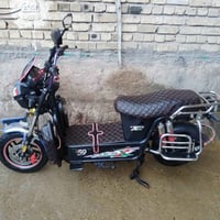 موديل ٢٠٢٦ • نضيف • تشغيل عن بعد