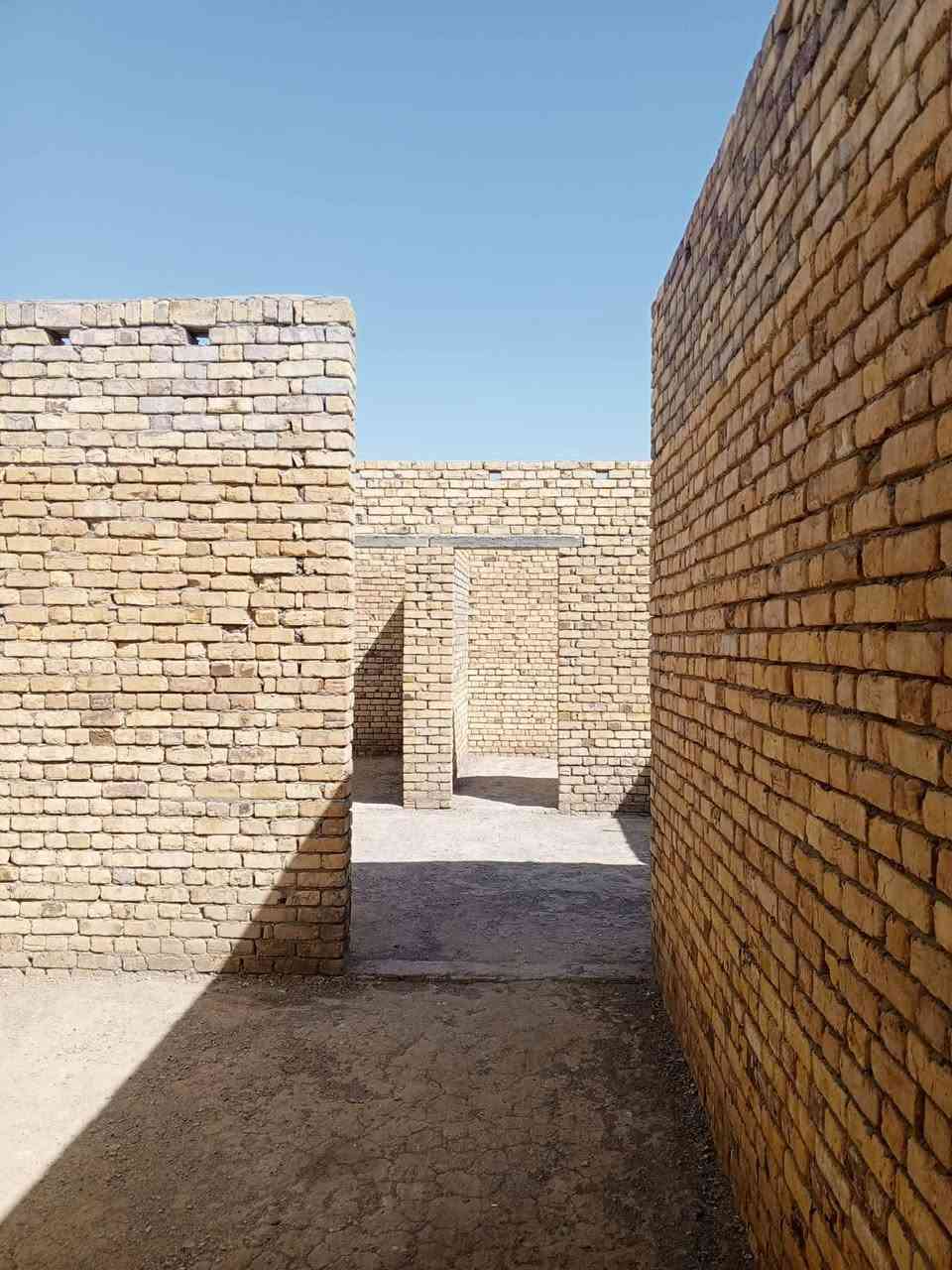 السلام عليكم ورحمة الله وبركاته 🌹
🏠 هيكل للبيع في حي المصطفى
📍 الموقع: حي المصطفى
📐 المساحة: 125 متر
📋 رقم العقار: 2/4723
🗺️ المقاطعة: 8 الجزيرة
فرصة مناسبة لمن يرغب ببناء داره حسب رغبته، وبموقع مميز.
📞 للاستفسار أو مراجعة المكتب: *********** — أبو سلام
*********** — سلام
🏢 مكتب عقارات الربضه
بإدارة حامد عبد – أبو سلام
📍 الخضر – الصوب الكبير – قرب مقام الخضر
زبائننا الكرام، نعمل دائماً لخدمتكم وثقتكم هي هدفنا.
