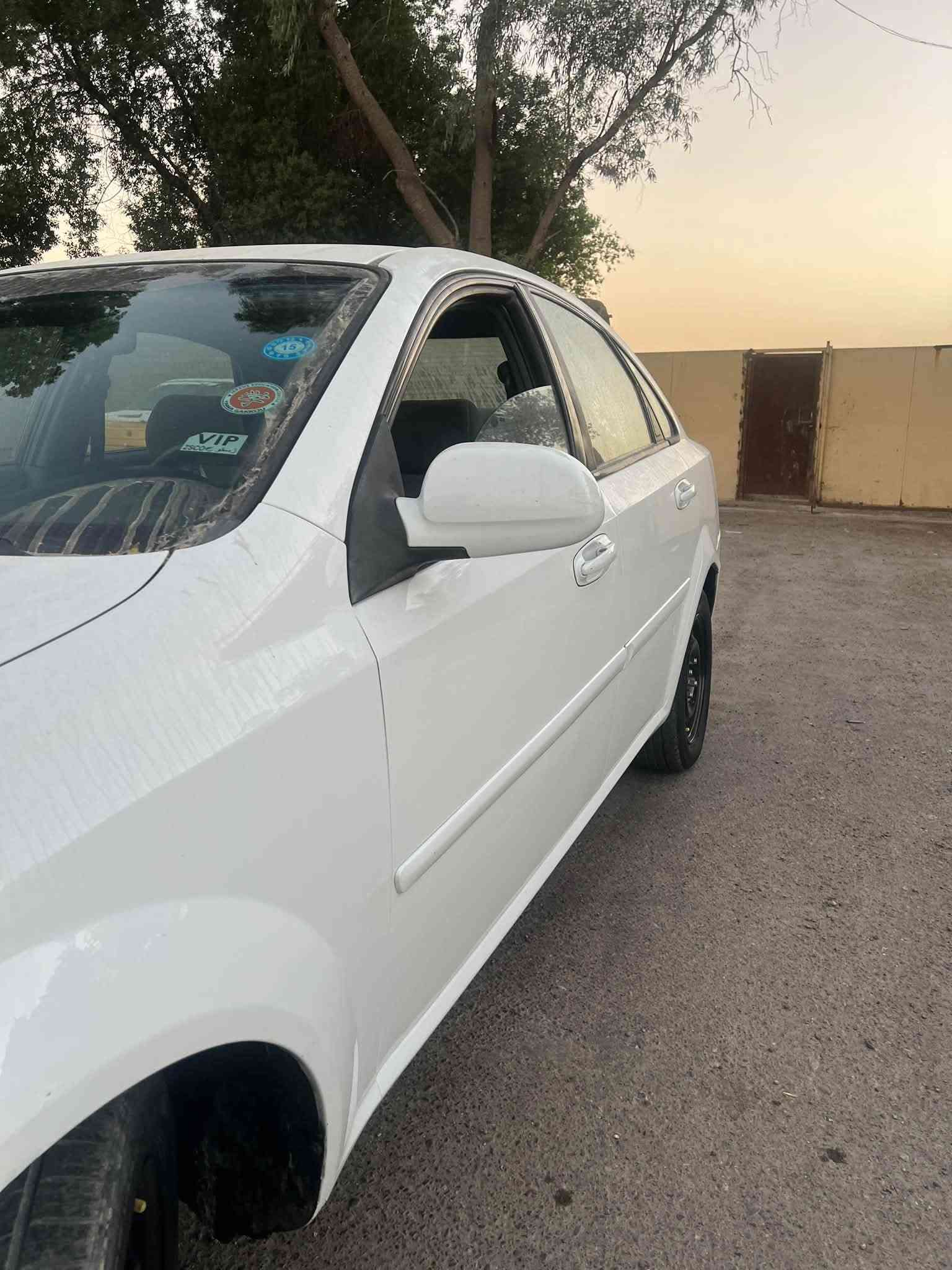 السلام عليحم لبيع اوبتره خليجي موديل 14
((((السعر 78)))))محرك كير تبريد تدفئة صدر أمامياوخلفي جديد تخم تاير سنتر
لوك غرفه جديده بيها 3 قطع صبغ بدون دواخل بجم
لغد شاصي مكفول رقم أربيل دولي جديد
تحويل مباشر بسمي السياره مال جناي احله من الصور
جاهزه خير من اللّٰه الاستفسار ***********
العنوان بغداد الرصاف
