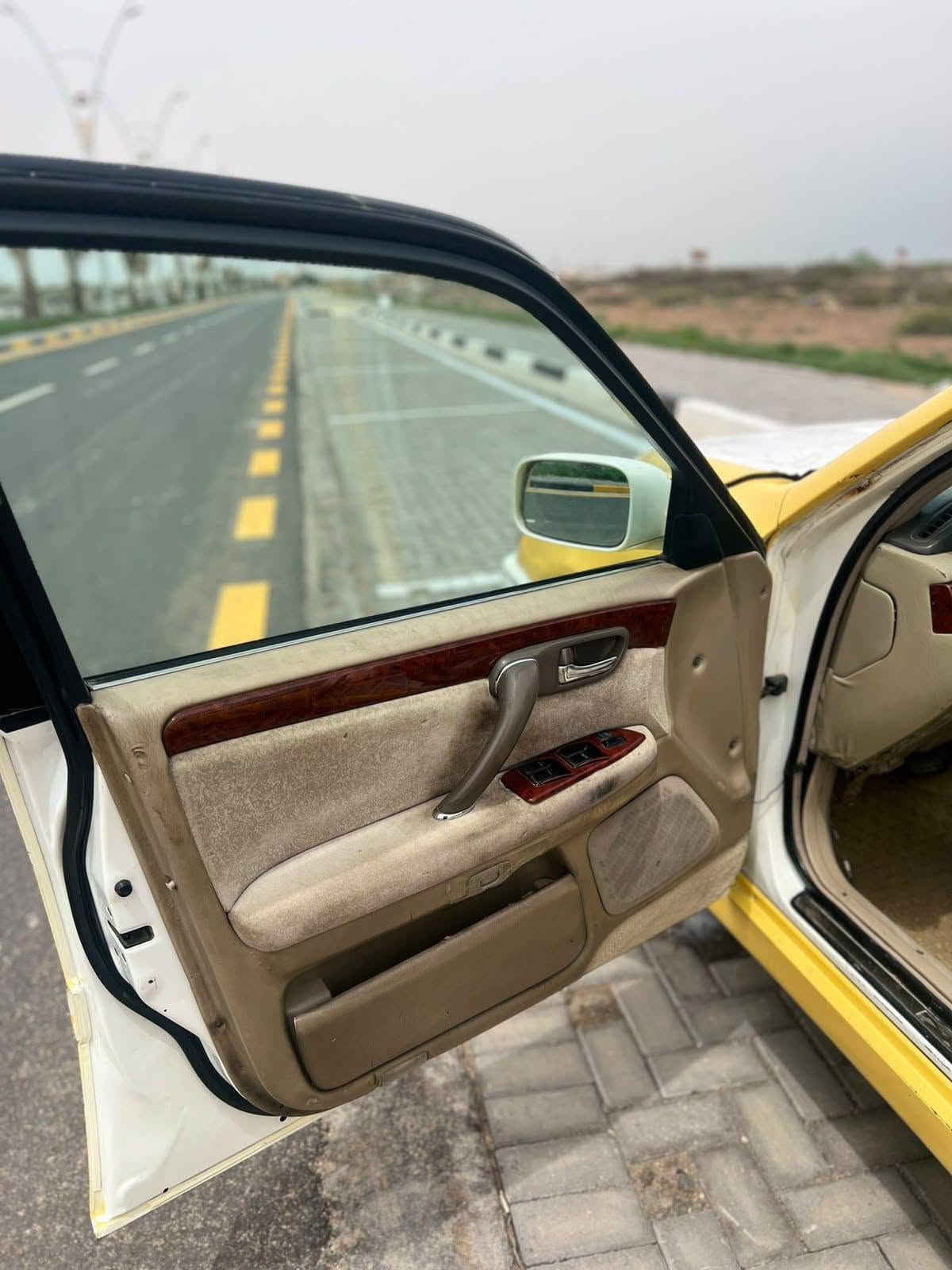 مكفول • وكالة • بيه مجال