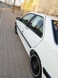 باص خصوصي • موديل ٢٠٢٢ • رقم ذي قار