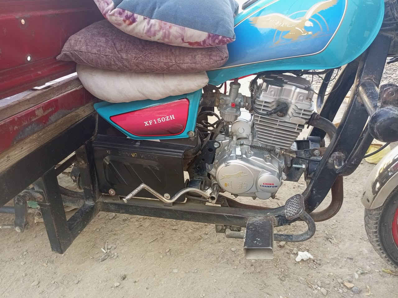 *********** سعر مليون

