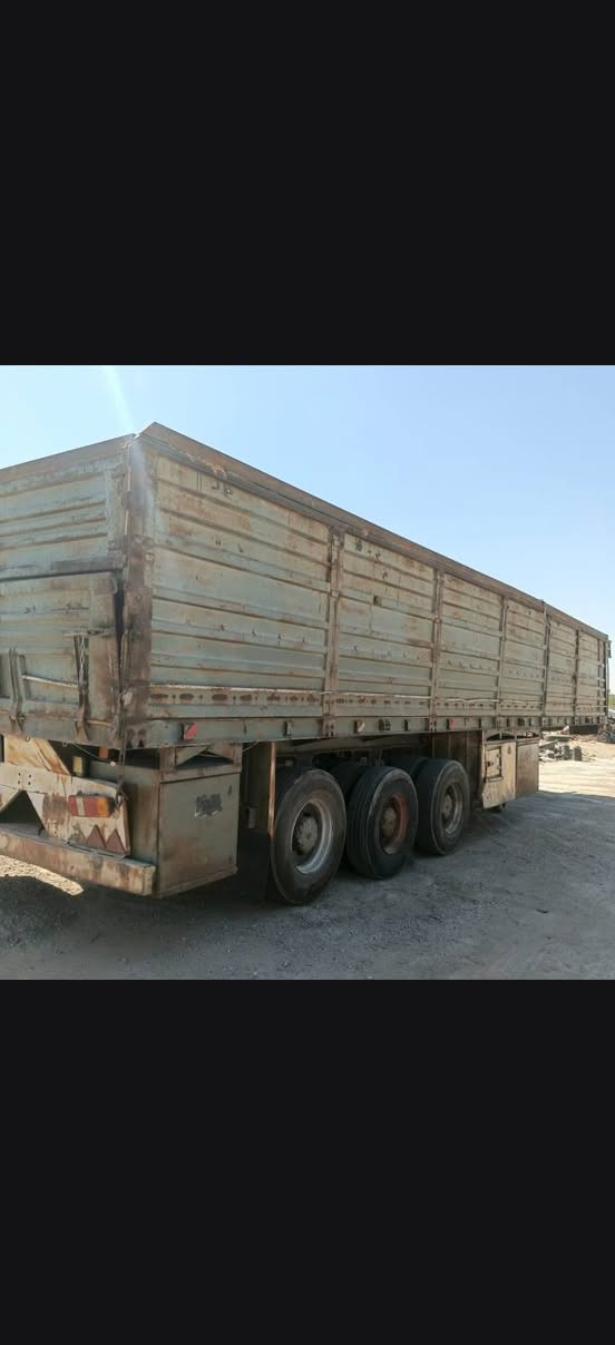 عربانه جناب للبيع ثلث دناكير (***********) مكاني النجف شارع معمل سمنت كوفه السعر 80 وبي مجال تخم تايرات جاهزة للعمل
