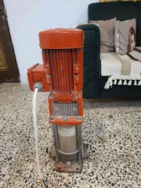 للبيع • بغداد • الكترونيات