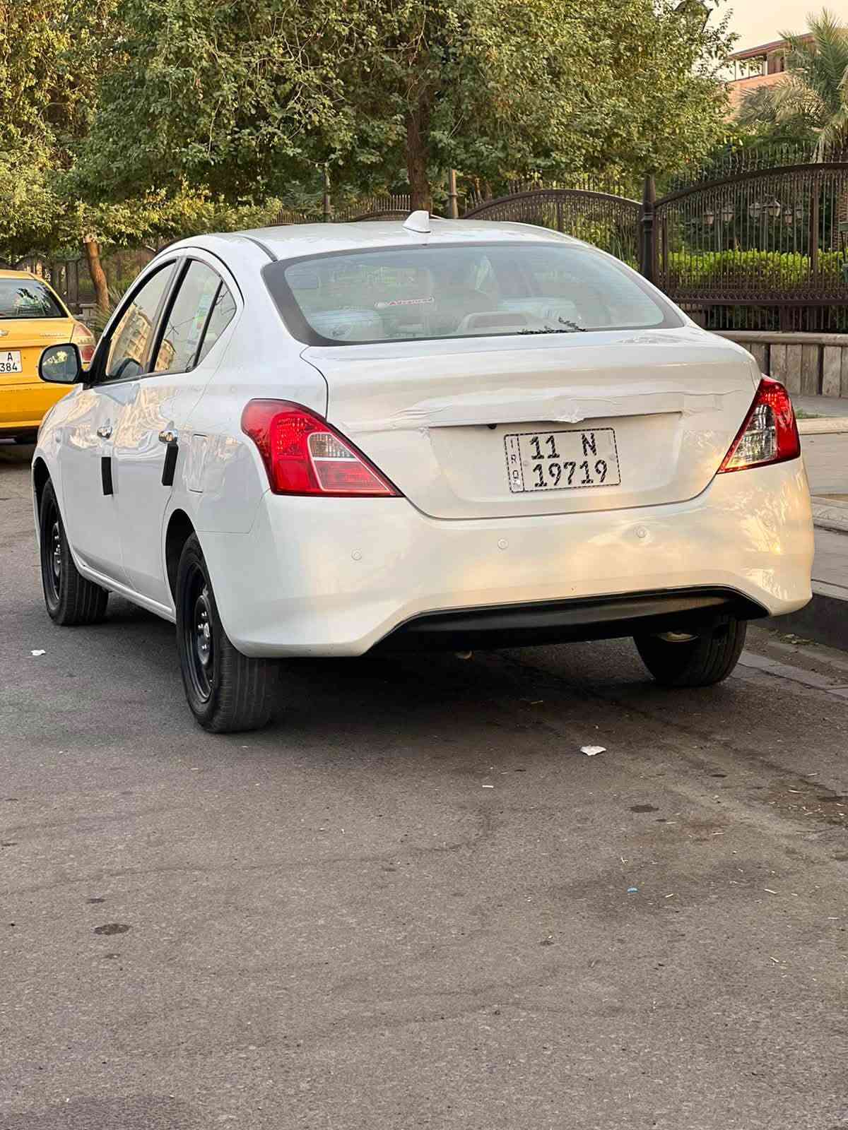 صني • هندي • مشي ٤٥٠٠٠