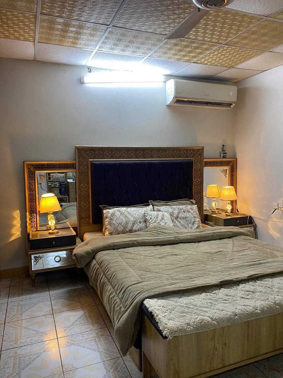 ***********سعر 900الف
