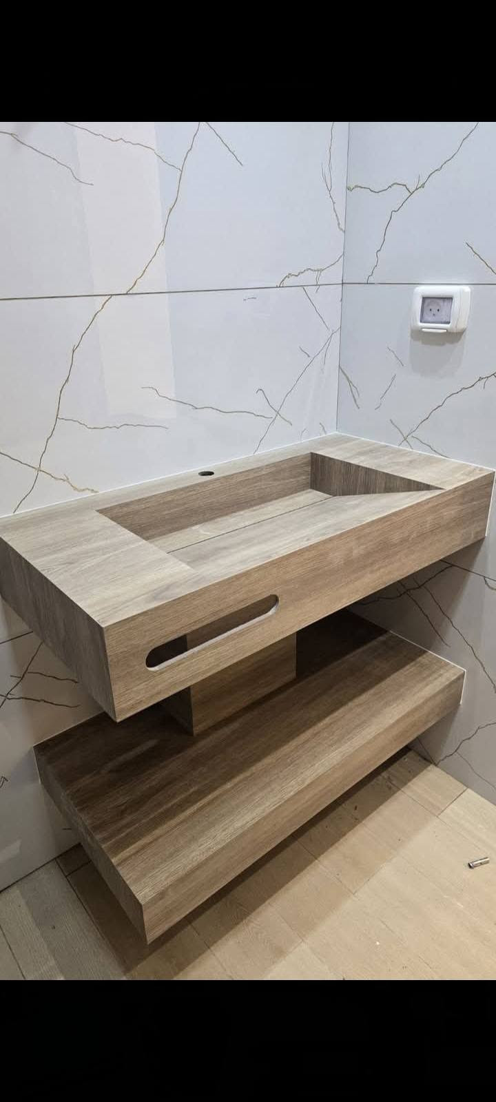 ✨ مغاسل بورسلين – تفصيل حسب الطلب
📐 تصميم عصري وتشطيبات فاخرة
🏡 مناسب للمنازل، المحلات والمشاريع
🎨 تفصيل بالمقاس واللون اللي تريده
✅ جودة عالية • أسعار منافسة • تنفيذ دقيق
📩 للحجز والاستفسار راسلنا على الخاص. ***********📲

نص مكتوب في الصور:
- SH مغاسل اسطة شاكر مغاسل مودرن بورسلين حسب الطلب والقياس واللون والديكور التريذه تصاميم عصرية وفاخرة تصاميم حديثة وفاخرة مقاومة للماء والرطوبة تنفيذ دقيق وفق الطلب جميع المقاسات والألوان والديكورات مغاسل رخامية مغاسل سوداء مغاسل دائرية مغاسل بتصاميم خاصة مغاسل مزدوجة تواصل معنا للاستفسار أكثر *********** واتساب | كركوك - حي العسكري