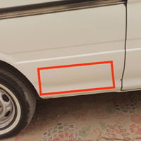 ٢٠١٤ • مكفوله • زينون