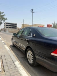 شاهينه ادوات • مكينه وكير • كفاله