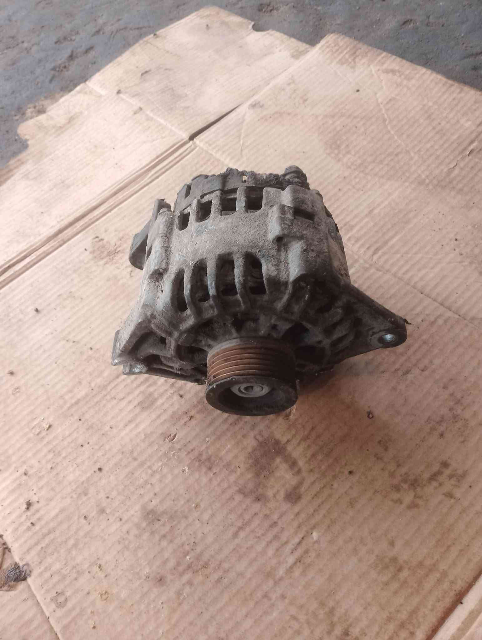 بيجو • سايبا • البصرة