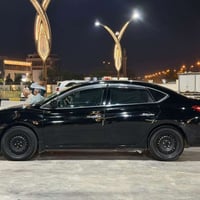 سنترا • ٢٠١٧ • باسمي