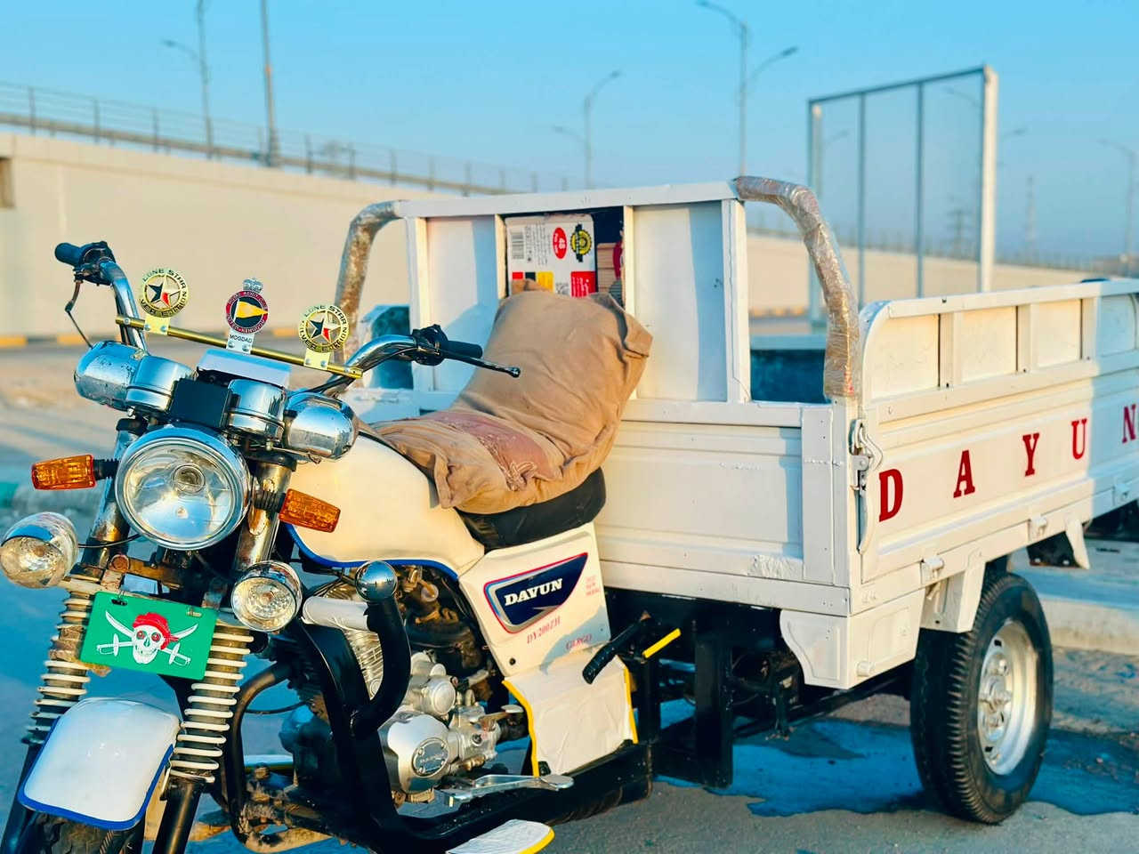 ستوته لبيع بلاد  مديل 20 اوراق أصولي محرك مفتوحه بس والفات شرط  كهربايات سلف كله جديد سعره مليون و750
مكاني شطره ***********  رجاىن الموشراي لايرسل 🙃
