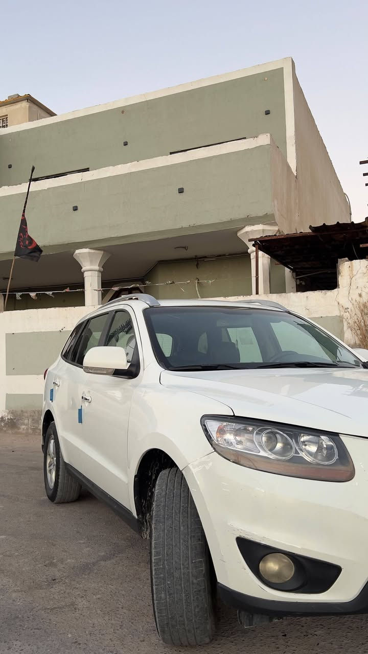 التفاصيل داخل الصور 👇
***********،،مكان بصره
