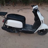 بوليسي • موديل ٢٠١٠ • كفاله عامه