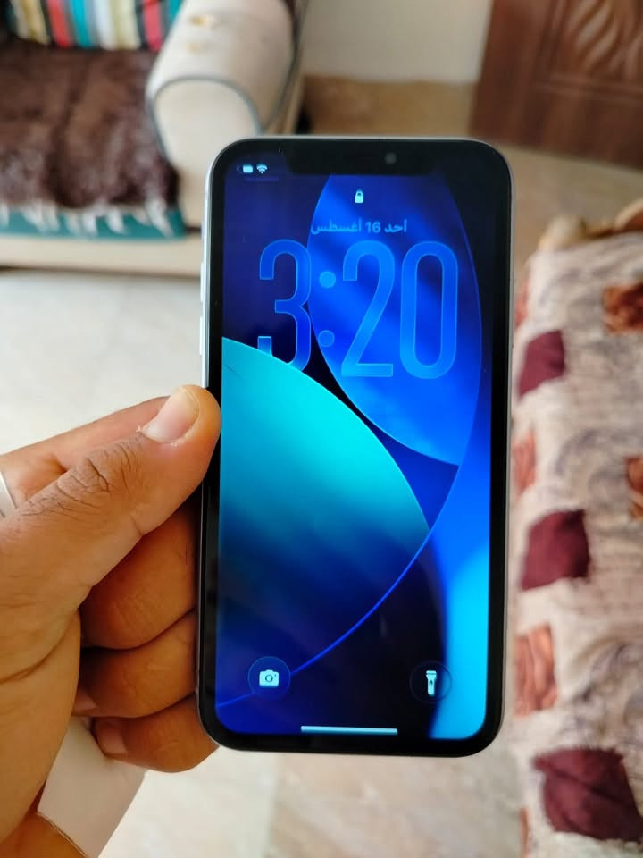11عتيادي مبدل شاشه 130     رقم تواصل  ***********
