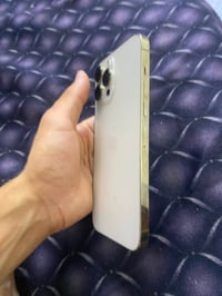 سلام وعليكم خوان 13برو ماكس 256 بطاريه 87 بلاديه للبيع او مراوس ب14  م...