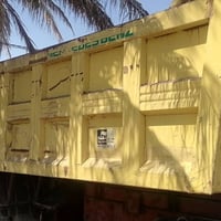 جنل • جديد • ملونين