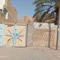 المكرمة • ١٠٠م • غرفة وصالة