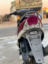 ماكس منغولي • بوشه ٥٥ • سعر خاص