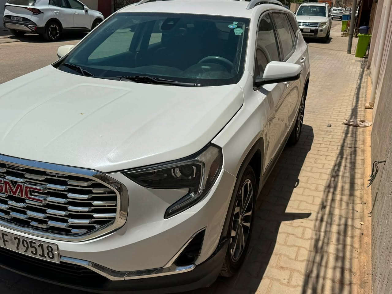 تيران البيع ومراوس بكوري مكين ٢٠٠فول موصفات باقي التفاصيل تصل ***********
