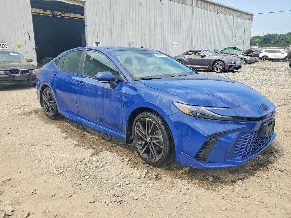 :  اسم السيارة 🚘2025 TOYOTA CAMRY XSE

تاريخ المزاد 🗓️2/ 9/ 2026
تدخل بكتاب الشهداء 📋
مزادات السيارات العالمية: COPART – IAAI
حجوزات مباشرة من شركات الملاحة وفتح حسابات مزادات رسميه
━━━━━━━━━━━━━━
✅مميزاتنا –⏏️
معتمدة ومدعومة من رابطة تجار السيارات العراقيين
تخزين مجاني لتجار الجملة وقطع الغيار
حسابات مزادات بعمولات منخفضة للمكاتب والجملة
✅خدمة متكاملة⏏️
ورشة متكاملة في( الإمارات والاردن والعراق ) لتصليح السيارات وفق فحص المرور
شحن وتحميل VIP حسب الطلب
شحن حاويات (حسب الطلب)من أمريكا أو الإمارات
✅وجهات الشحن⏏️
من أمريكا وكندا إلى:
العراق – الإمارات

━━━━━━━━━━━━━━
✅من نحن؟🌞
أول شركة شحن ومزادات سيارات تأسست في العراق عام 2007
الوكيل الرئيسي والمعتمد لـ: MSC – Maersk – كردستان – تركيا – الكويت – عُمان – مصر –
السويد – التشيك – السعودية – البحرين – اليمن – ليبيا – المغرب
━━━━━━━━━━━━━━
💢مركز خدمة الزبائن💢
الرقم المختصر: 6335
واتساب: *********** | ***********
💢فروعنا في بغداد💢
فرع المنصور: شارع مزاد الزهور – مجاور كاتب العدل |          ***********_***********
فرع مدينة الصدر: حي الأمانة – مقابل قطاع صفر |       0774555758
فرع حي أور: مقابل جامع الصادقين |     ***********
فرع بغداد الجديدة: شارع المسبح – مقابل أفران الهادي |      ***********
المحافظات 💢
النجف: شارع الإسكان مقابل حي عدن
 *********** -***********
الديوانيه : *********** – 6335
الحله : *********** – 6335
كربلاء : *********** – 6335
الناصريه : *********** – 6335
المسيب : *********** – 6335
كركوك : *********** – 6335
العماره : *********** – 6335
الانبار : *********** – 6335
البصره : *********** – 6335
اربيل : *********** – 6335
الموصل : *********** – 6335
🛑قسم الشكاوى: ***********   واتساب فقط🛑
