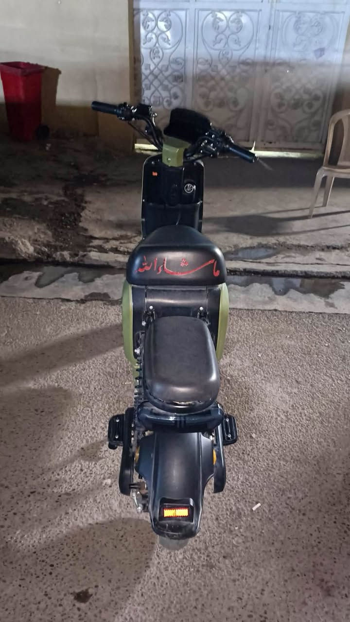 R9 • نضيفه • حي التراث