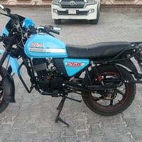 دايون نفخ جبلي • ٢٠٢٤ • محرك مكفول