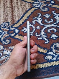 اس 24الترا جهاز نضيف كلش مامبدل بي اي شي سعره 850 الف قفل بدون مراوس م...