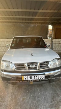 نيسان • ٢٠١٣ • رقم السليمانية