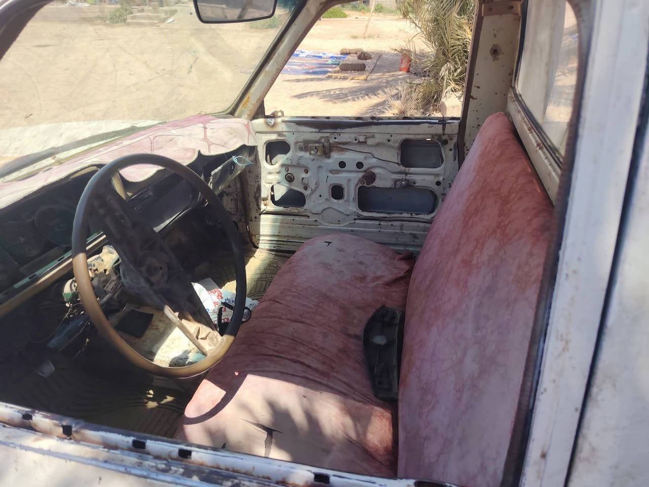 بيكم 80 رقم ديالئ مكينه كير اكسل صدر شرط الشاصي معمر بي باجات الحيم مكانهه ديالى الخالص ناحيه العضيم السعر مليو ن وربع قفل بدون تحويل
***********
***********
