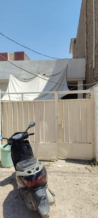 حي الخضراء • ١٢٥م • طابقين