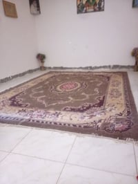 زوليه • ٤×٤ • سماوه عصافير