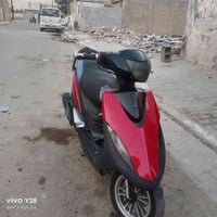 ماكس عدلة • مكينة خرسه • بلادي ٤٩