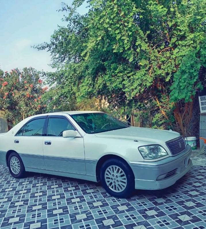 قرار ١٠٢ • ترفيم جديد • رقم نجف