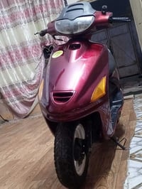 فراشه • تبخر • مستعجل