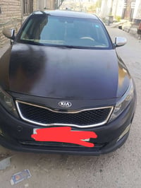 اوبتيما • ٢٠١٥ • ٢٤٠٠