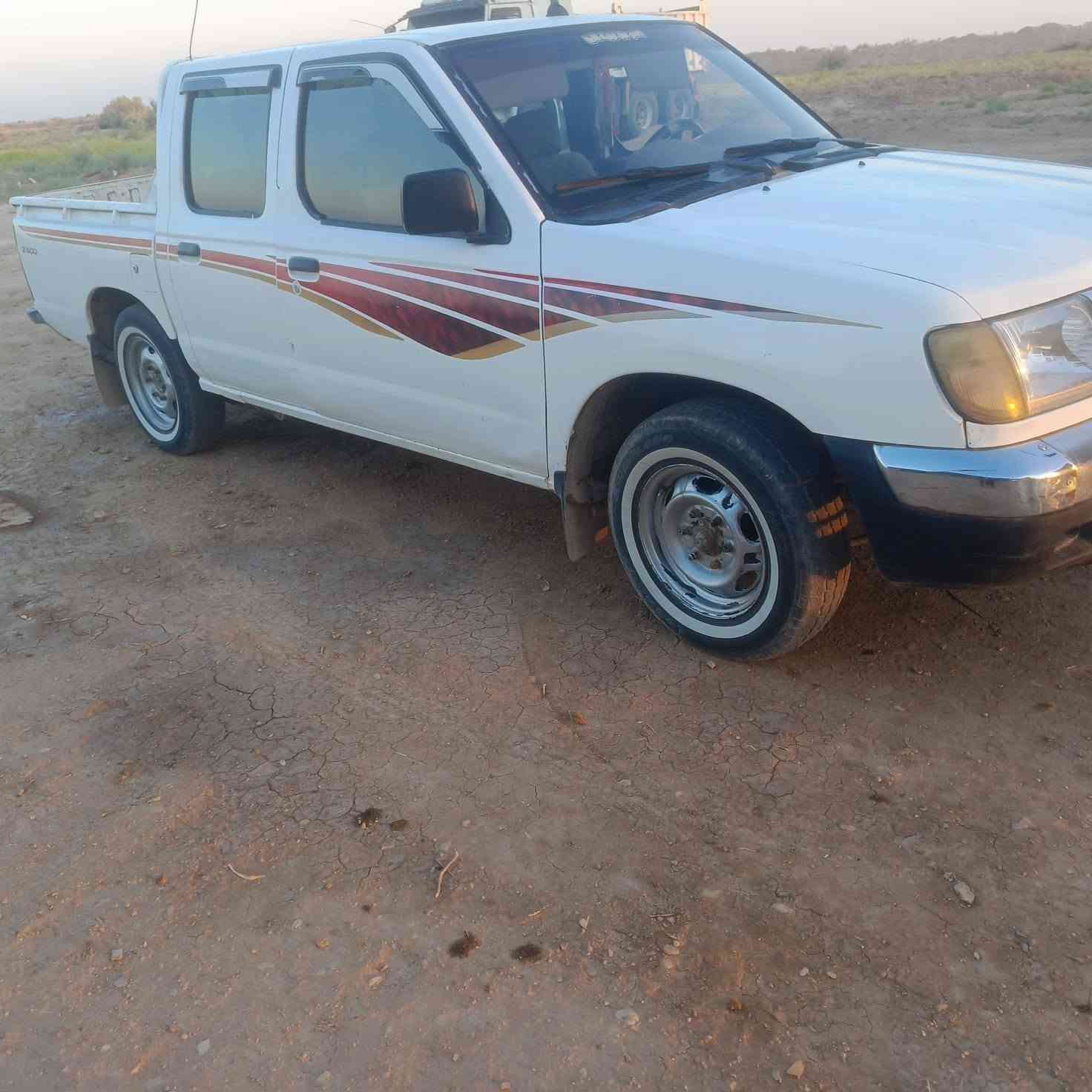 نسيان شبوط لبيع مويل 2003جاهزه مزاد وزاره داخليه بيه كتاب ***********
