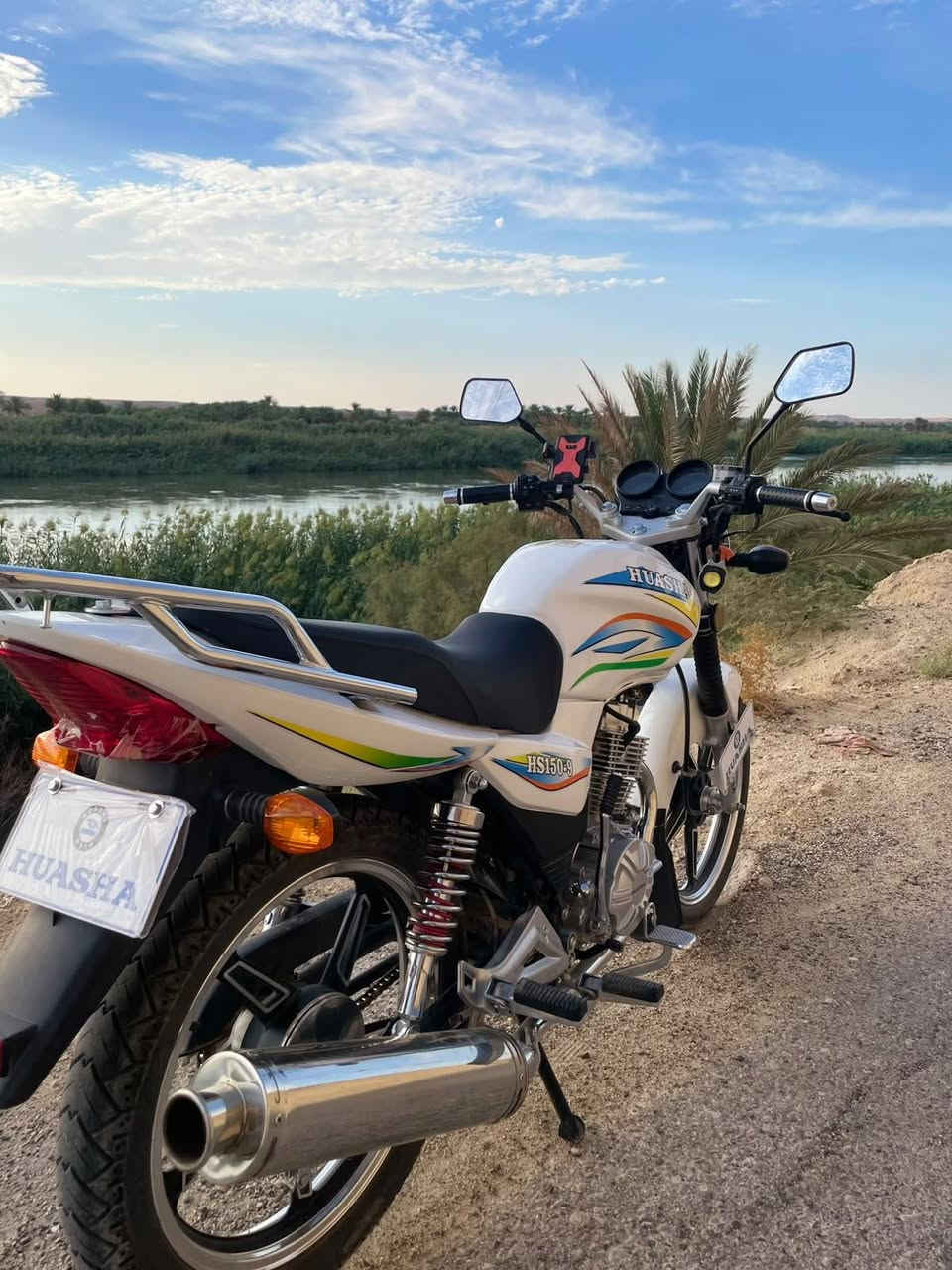 هيوشه • ٢٠٢٦ • كفاله عامه