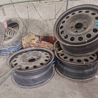 النجف الاشرف • حجم ١٦ • كوري أصلي
