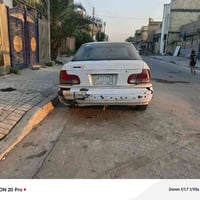 طرف ثالث • نضيفه • ترتيبات بسيطة
