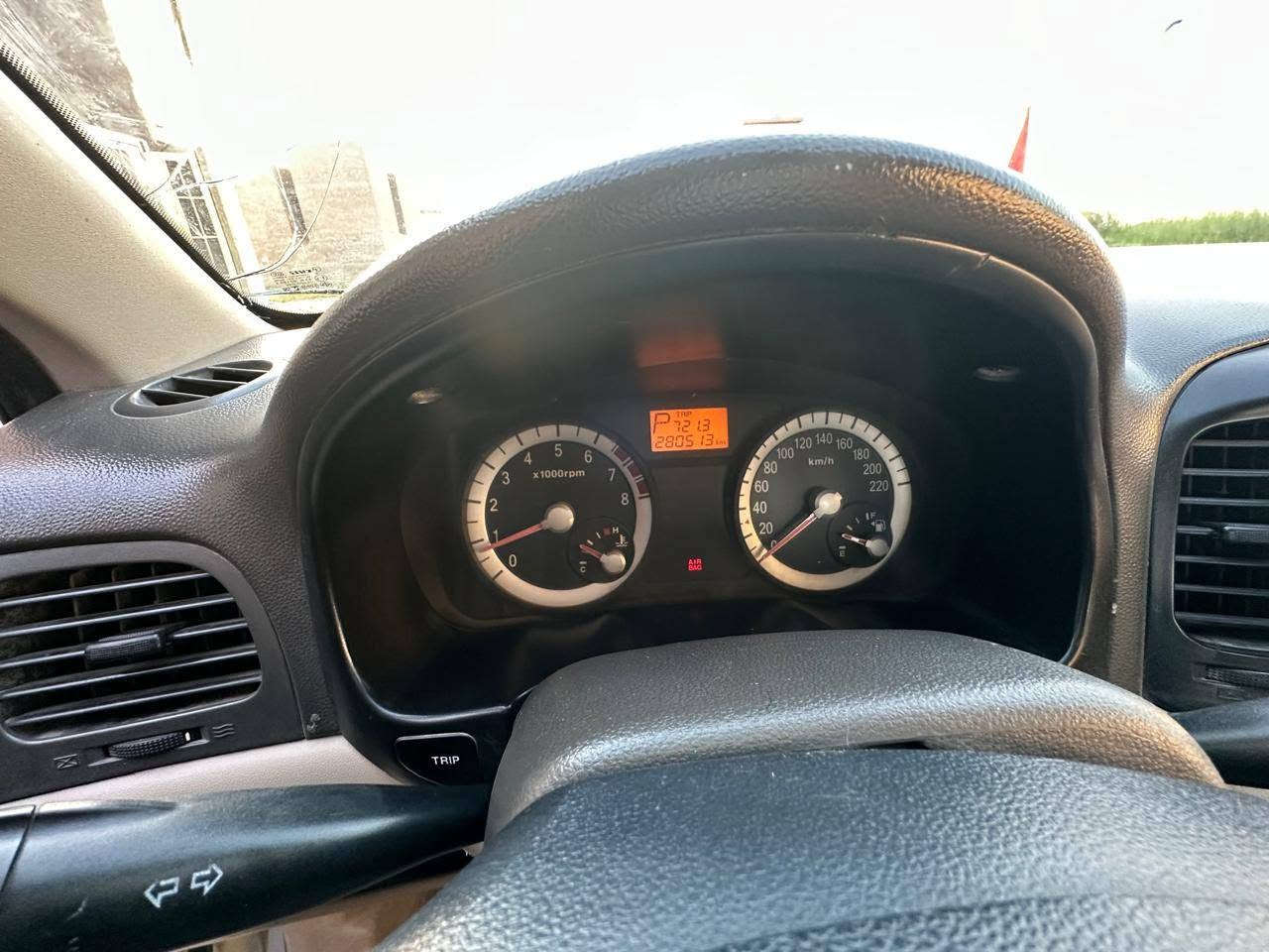 اكسنت خليجي 2007 بيه قطع ابيع حزام بغداد جكوك سعر 65
***********
