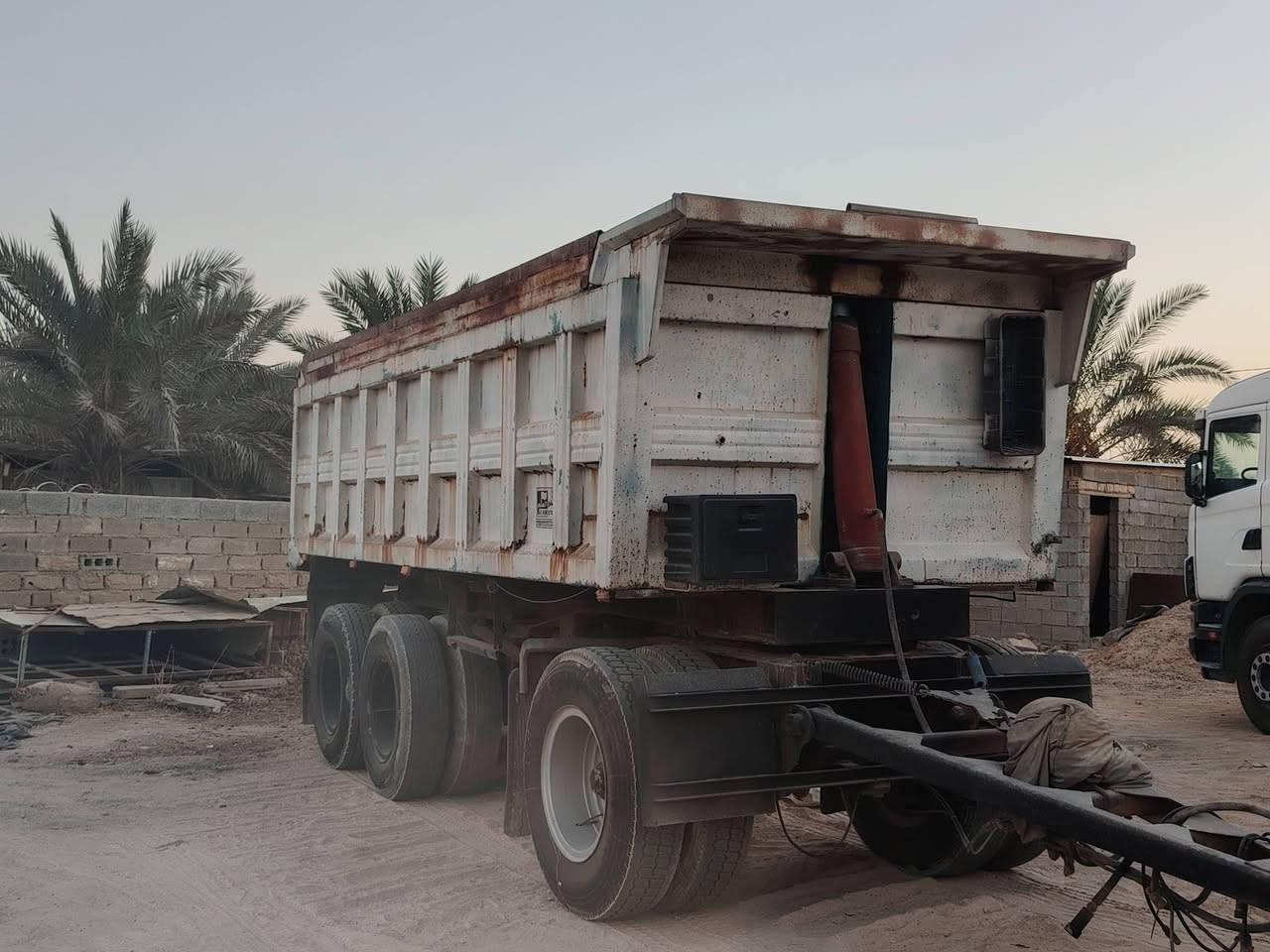 عربانه علم للبيع /***********
